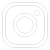 Perfil de Instagram de JustClean - Servicios de limpieza en Santiago