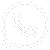 Contactar por WhatsApp a JustClean - Servicios de limpieza